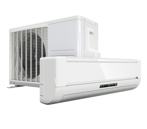 Konak Daikin Klima Servisi